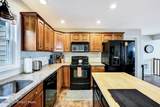 317 Valley View Drive - Photo 23