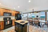 317 Valley View Drive - Photo 24