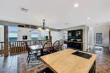 317 Valley View Drive - Photo 25