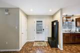 317 Valley View Drive - Photo 26