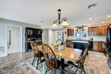 317 Valley View Drive - Photo 27