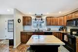 317 Valley View Drive - Photo 29