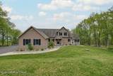 317 Valley View Drive - Photo 3