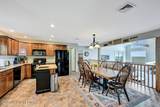 317 Valley View Drive - Photo 30