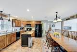317 Valley View Drive - Photo 31