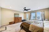 317 Valley View Drive - Photo 32