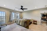 317 Valley View Drive - Photo 33