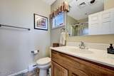 317 Valley View Drive - Photo 34