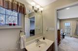 317 Valley View Drive - Photo 35