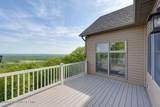 317 Valley View Drive - Photo 37