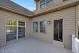 317 Valley View Drive - Photo 38