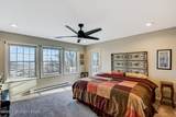 317 Valley View Drive - Photo 39