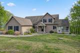 317 Valley View Drive - Photo 4