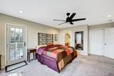 317 Valley View Drive - Photo 41