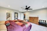 317 Valley View Drive - Photo 42