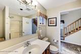 317 Valley View Drive - Photo 43