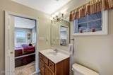 317 Valley View Drive - Photo 44