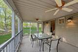 317 Valley View Drive - Photo 45