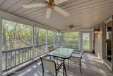 317 Valley View Drive - Photo 46