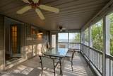 317 Valley View Drive - Photo 47