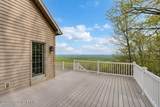 317 Valley View Drive - Photo 48