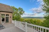 317 Valley View Drive - Photo 49