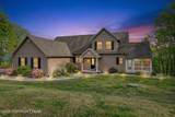 317 Valley View Drive - Photo 5