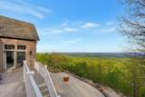 317 Valley View Drive - Photo 50