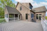 317 Valley View Drive - Photo 51
