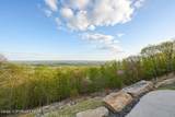 317 Valley View Drive - Photo 52