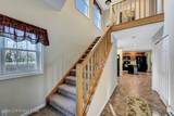 317 Valley View Drive - Photo 53