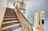 317 Valley View Drive - Photo 54