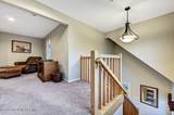 317 Valley View Drive - Photo 55