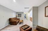 317 Valley View Drive - Photo 56
