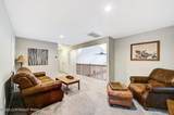 317 Valley View Drive - Photo 57