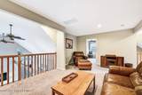 317 Valley View Drive - Photo 58