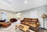 317 Valley View Drive - Photo 59