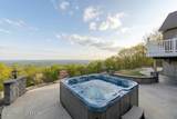 317 Valley View Drive - Photo 6