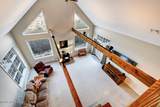 317 Valley View Drive - Photo 60