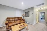 317 Valley View Drive - Photo 61