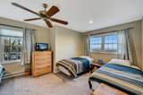 317 Valley View Drive - Photo 62