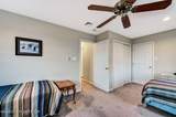 317 Valley View Drive - Photo 65