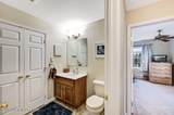 317 Valley View Drive - Photo 66