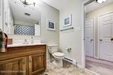 317 Valley View Drive - Photo 67