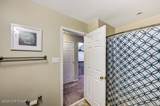 317 Valley View Drive - Photo 68