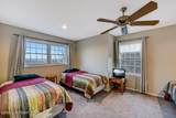 317 Valley View Drive - Photo 69