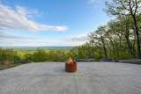 317 Valley View Drive - Photo 7