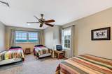 317 Valley View Drive - Photo 70