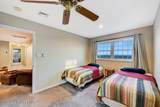 317 Valley View Drive - Photo 71