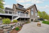 317 Valley View Drive - Photo 8